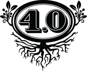 4.0 Glass