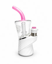 Load image into Gallery viewer, Puffco Peak Top w/Pink Cadillac