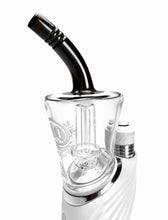 Load image into Gallery viewer, Puffco Peak Top w/Black Sparkle