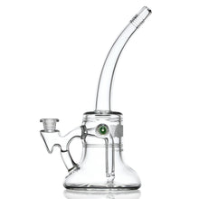 Load image into Gallery viewer, First Harvest Day Tripper 10/23