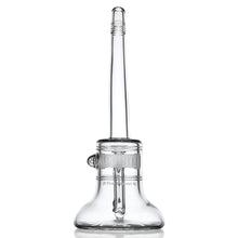 Load image into Gallery viewer, First Harvest Day Tripper 10/23