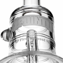 Load image into Gallery viewer, First Harvest Day Tripper 10/23