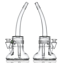 Load image into Gallery viewer, First Harvest Day Tripper 10/23