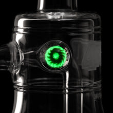 Load image into Gallery viewer, First Harvest Day Tripper 10/23