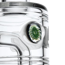 Load image into Gallery viewer, First Harvest Day Tripper 10/23