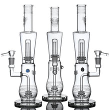 Load image into Gallery viewer, Triple Double