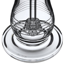 Load image into Gallery viewer, Triple Double