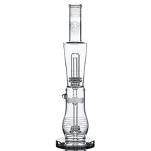 Load image into Gallery viewer, Triple Double