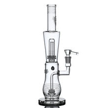 Load image into Gallery viewer, Triple Double