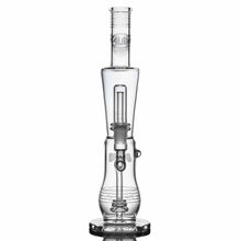 Load image into Gallery viewer, Triple Double