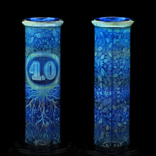 Load image into Gallery viewer, Laser Graal Triple Double