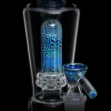 Load image into Gallery viewer, Laser Graal Triple Double