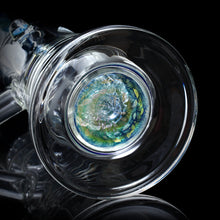 Load image into Gallery viewer, Laser Graal Triple Double