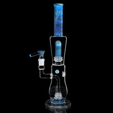 Load image into Gallery viewer, Laser Graal Triple Double