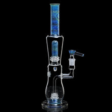 Load image into Gallery viewer, Laser Graal Triple Double