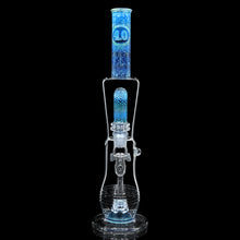 Load image into Gallery viewer, Laser Graal Triple Double