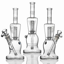 Load image into Gallery viewer, ERB