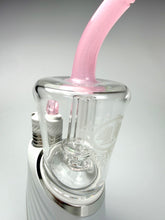 Load image into Gallery viewer, Puffco Peak Top w/Pink Cadillac