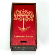 Load image into Gallery viewer, Fountain Cap Collector Set