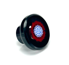 Load image into Gallery viewer, Fountain Cap Collector Set