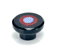 Load image into Gallery viewer, Fountain Cap Collector Set