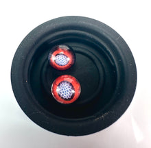 Load image into Gallery viewer, Fountain Cap Collector Set