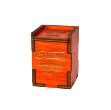 Load image into Gallery viewer, Collector Slant Top #1