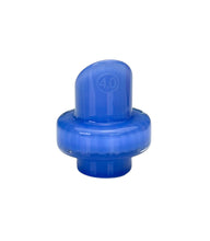 Load image into Gallery viewer, Collector Slant Top #1