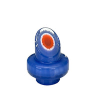 Load image into Gallery viewer, Collector Slant Top #1