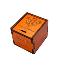 Load image into Gallery viewer, Collector Series Turbo Top #5