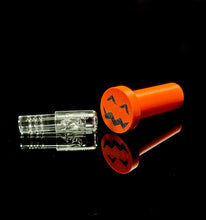 Load image into Gallery viewer, Tuck Tip #1 w/Halloween Themed Case (12mm)