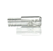 Load image into Gallery viewer, Tuck Tip #2 w/Halloween Themed Case (12mm)