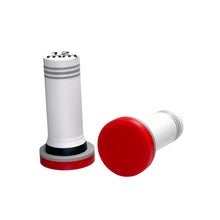 Load image into Gallery viewer, Tuck Tip #3 w/ J Themed Case (12mm)