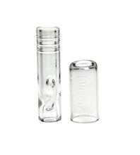 Load image into Gallery viewer, Tuck Tip #3 w/ J Themed Case (12mm)