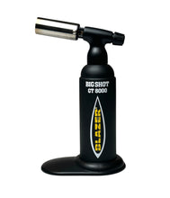 Load image into Gallery viewer, Blazer Big Shot Torch