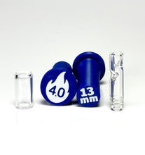 Load image into Gallery viewer, Tuck Tip 13mm