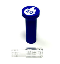 Load image into Gallery viewer, Tuck Tip 13mm