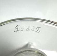 Load image into Gallery viewer, Day Tripper "HEAT"