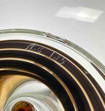 Load image into Gallery viewer, Heady Day Tripper "HEAT"