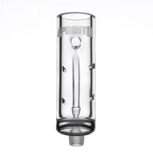 Load image into Gallery viewer, Whiz