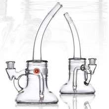 Load image into Gallery viewer, Day Tripper "HEAT"