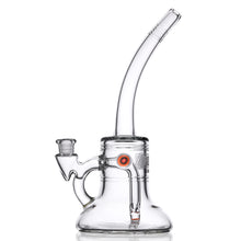 Load image into Gallery viewer, Day Tripper "HEAT"