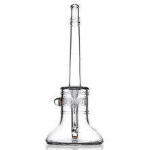 Load image into Gallery viewer, Day Tripper "HEAT"