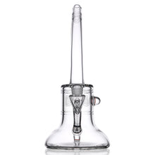 Load image into Gallery viewer, Day Tripper "HEAT"