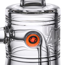 Load image into Gallery viewer, Day Tripper "HEAT"