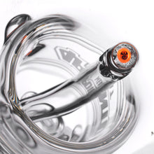 Load image into Gallery viewer, Day Tripper "HEAT"