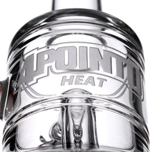 Load image into Gallery viewer, Day Tripper "HEAT"