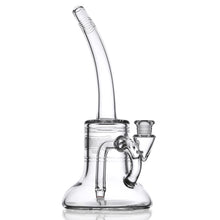 Load image into Gallery viewer, Day Tripper "HEAT"