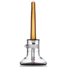 Load image into Gallery viewer, Worked Day Tripper "HEAT"