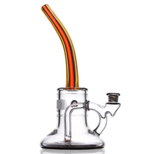 Load image into Gallery viewer, Worked Day Tripper "HEAT"